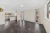8 Aragon Street, Beenleigh QLD 4207-Image
