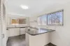 8 Aragon Street, Beenleigh QLD 4207-Image