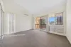 8 Aragon Street, Beenleigh QLD 4207-Image