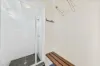 8 Aragon Street, Beenleigh QLD 4207-Image