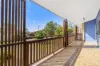 8 Aragon Street, Beenleigh QLD 4207-Image