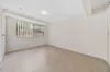 8 Aragon Street, Beenleigh QLD 4207-Image