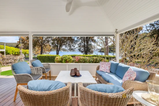 8 Araluen Drive, Killcare, NSW 2257