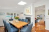 8 Araluen Drive, Killcare, NSW 2257-Image