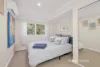 8 Araluen Drive, Killcare, NSW 2257-Image