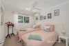 8 Araluen Drive, Killcare, NSW 2257-Image