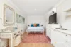 8 Araluen Drive, Killcare, NSW 2257-Image