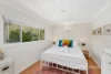 8 Araluen Drive, Killcare, NSW 2257-Image