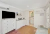 8 Araluen Drive, Killcare, NSW 2257-Image
