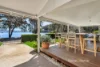 8 Araluen Drive, Killcare, NSW 2257-Image