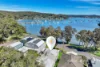 8 Araluen Drive, Killcare, NSW 2257-Image