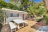 8 Araluen Drive, Killcare, NSW 2257-Image