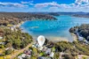 8 Araluen Drive, Killcare, NSW 2257-Image