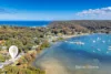 8 Araluen Drive, Killcare, NSW 2257-Image