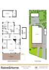 8 Araluen Drive, Killcare, NSW 2257-Image