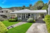 8 Araluen Drive, Killcare, NSW 2257-Image