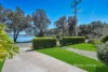 8 Araluen Drive, Killcare, NSW 2257-Image