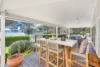 8 Araluen Drive, Killcare, NSW 2257-Image