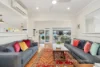 8 Araluen Drive, Killcare, NSW 2257-Image