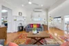 8 Araluen Drive, Killcare, NSW 2257-Image