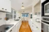 8 Araluen Drive, Killcare, NSW 2257-Image