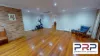 8 Arana Place, Parkes, NSW 2870-Image