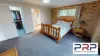 8 Arana Place, Parkes, NSW 2870-Image