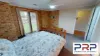 8 Arana Place, Parkes, NSW 2870-Image