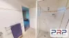 8 Arana Place, Parkes, NSW 2870-Image