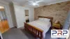 8 Arana Place, Parkes, NSW 2870-Image