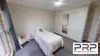 8 Arana Place, Parkes, NSW 2870-Image