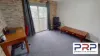 8 Arana Place, Parkes, NSW 2870-Image