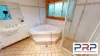 8 Arana Place, Parkes, NSW 2870-Image