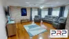 8 Arana Place, Parkes, NSW 2870-Image