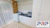 8 Arana Place, Parkes, NSW 2870-Image