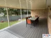 8 Arana Place, Parkes, NSW 2870-Image