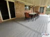 8 Arana Place, Parkes, NSW 2870-Image