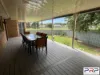 8 Arana Place, Parkes, NSW 2870-Image