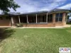 8 Arana Place, Parkes, NSW 2870-Image