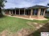 8 Arana Place, Parkes, NSW 2870-Image