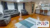 8 Arana Place, Parkes, NSW 2870-Image