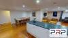 8 Arana Place, Parkes, NSW 2870-Image
