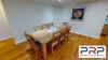 8 Arana Place, Parkes, NSW 2870-Image