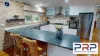 8 Arana Place, Parkes, NSW 2870-Image