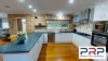 8 Arana Place, Parkes, NSW 2870-Image