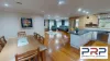 8 Arana Place, Parkes, NSW 2870-Image