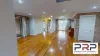 8 Arana Place, Parkes, NSW 2870-Image