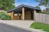 8 Arbell Crescent, Flagstaff Hill, SA 5159