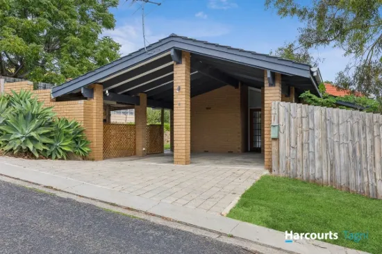 8 Arbell Crescent, Flagstaff Hill, SA 5159