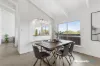 8 Arbell Crescent, Flagstaff Hill, SA 5159-Image